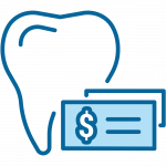 Braces Financing Options