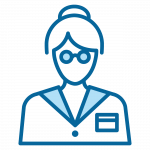 Braces Initial Consultation