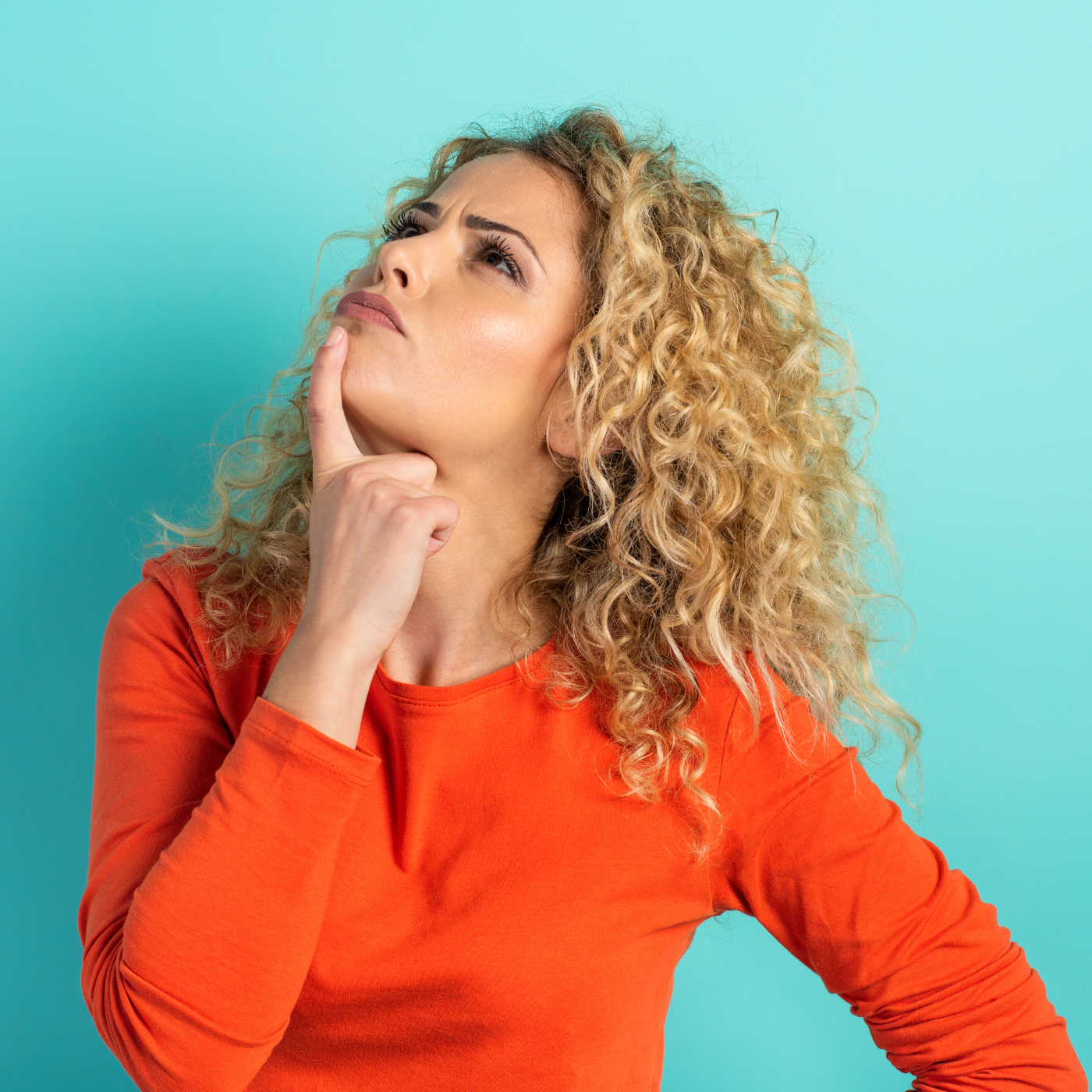 How to Choose the Right Braces